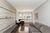 Apartamento, 2 quartos, 76 m² - Foto 16