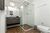 Apartamento, 2 quartos, 76 m² - Foto 21