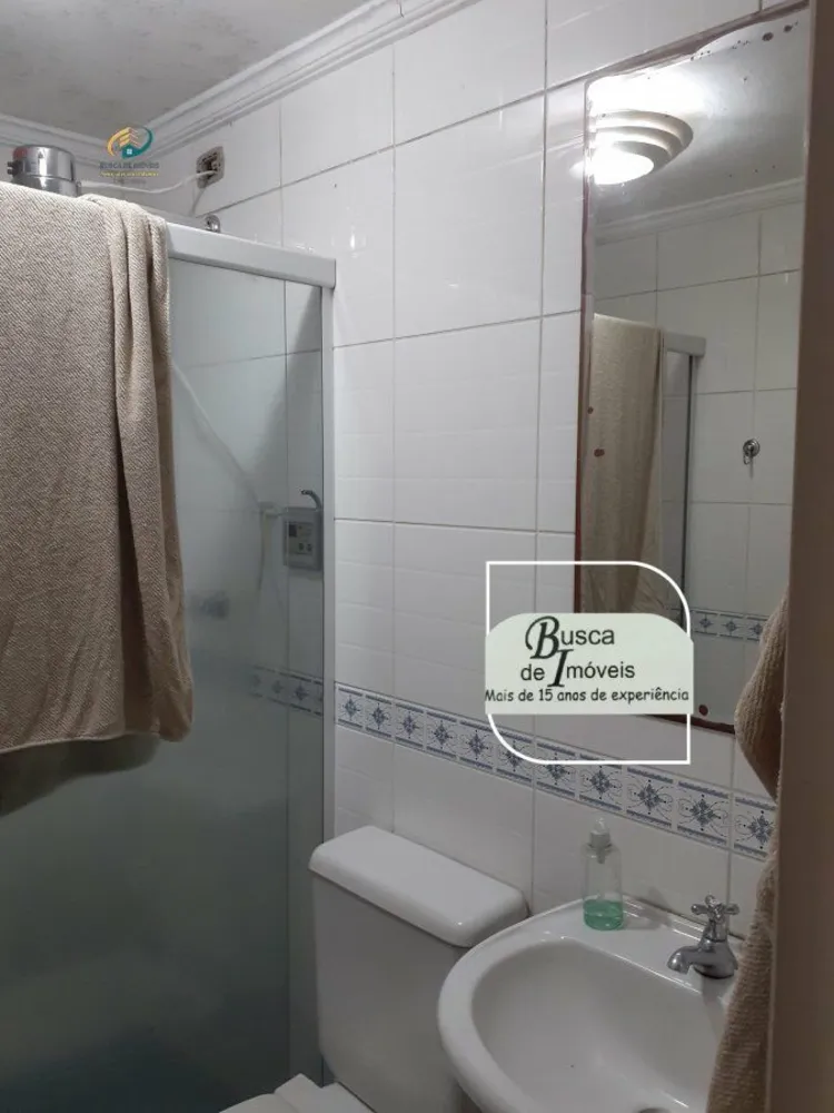 Sobrado, 4 quartos, 390 m² - Foto 14