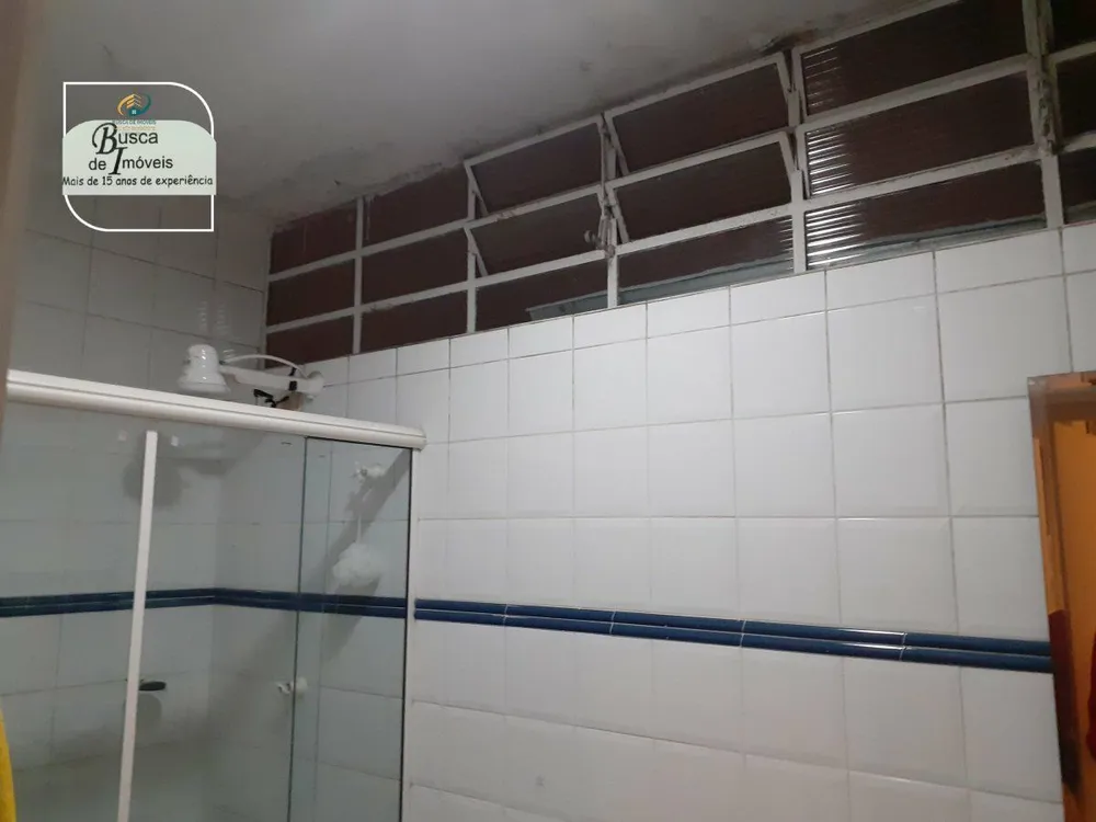 Sobrado, 4 quartos, 390 m² - Foto 2