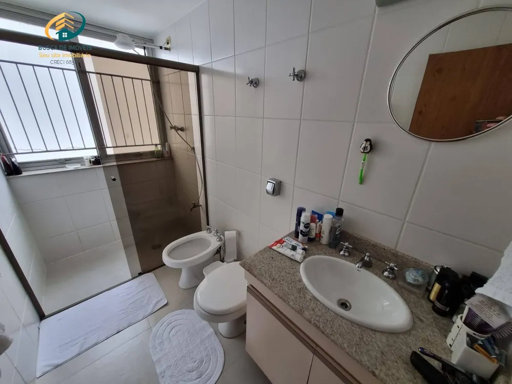 Apartamento, 3 quartos, 112 m² - Foto 13