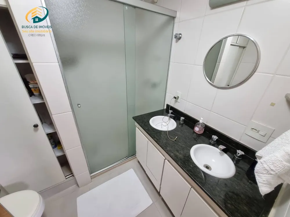 Apartamento, 3 quartos, 112 m² - Foto 11
