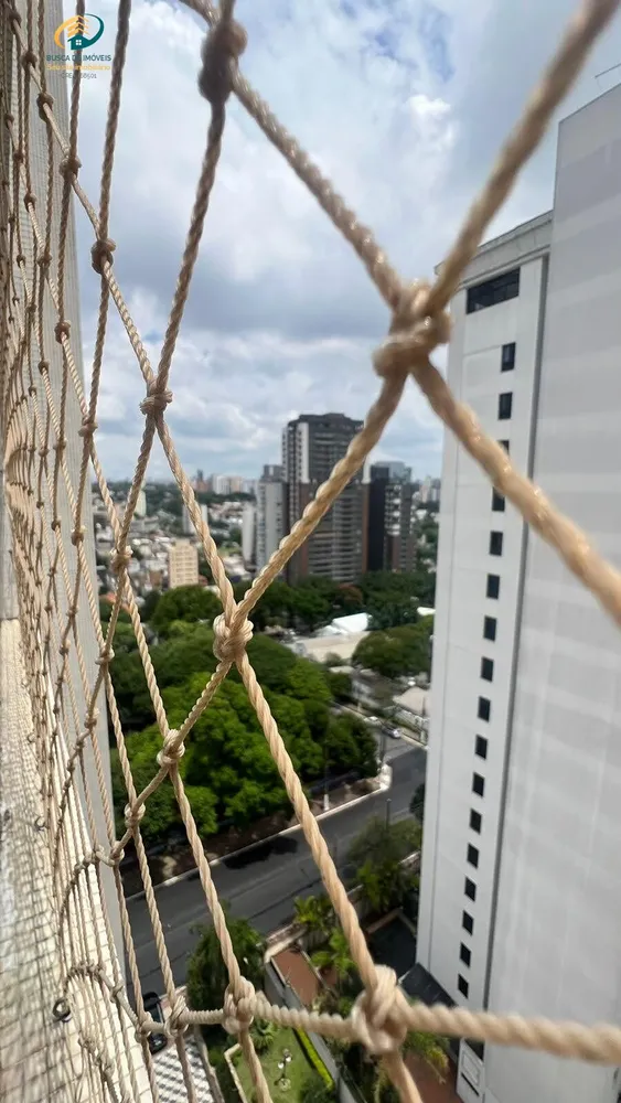 Apartamento, 3 quartos, 112 m² - Foto 15