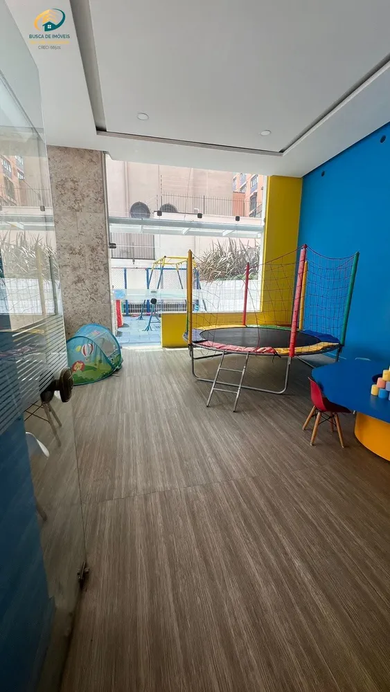 Apartamento, 3 quartos, 112 m² - Foto 4