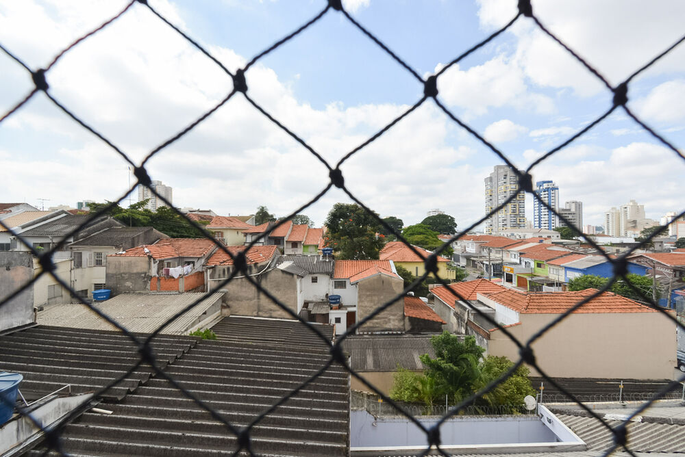 Apartamento à venda com 3 quartos, 89m² - Foto 7