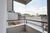 Apartamento, 3 quartos, 89 m² - Foto 2