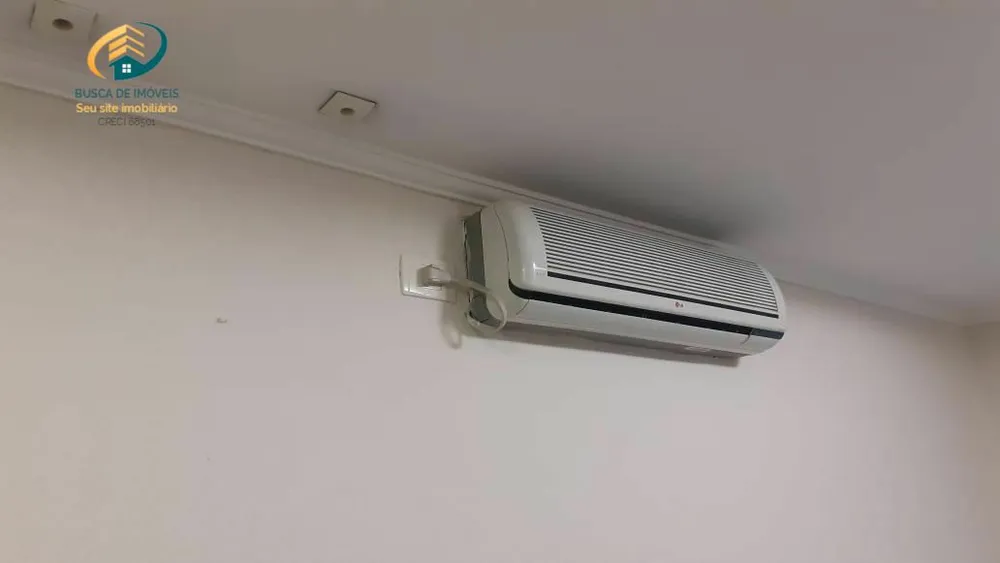Sala-Conjunto, 300 m² - Foto 5