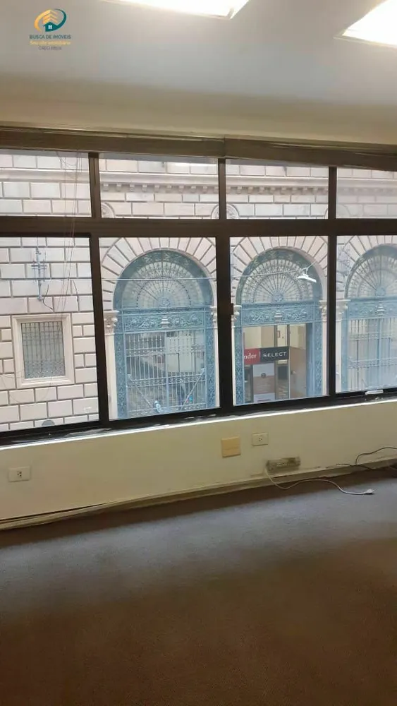 Sala-Conjunto, 300 m² - Foto 10