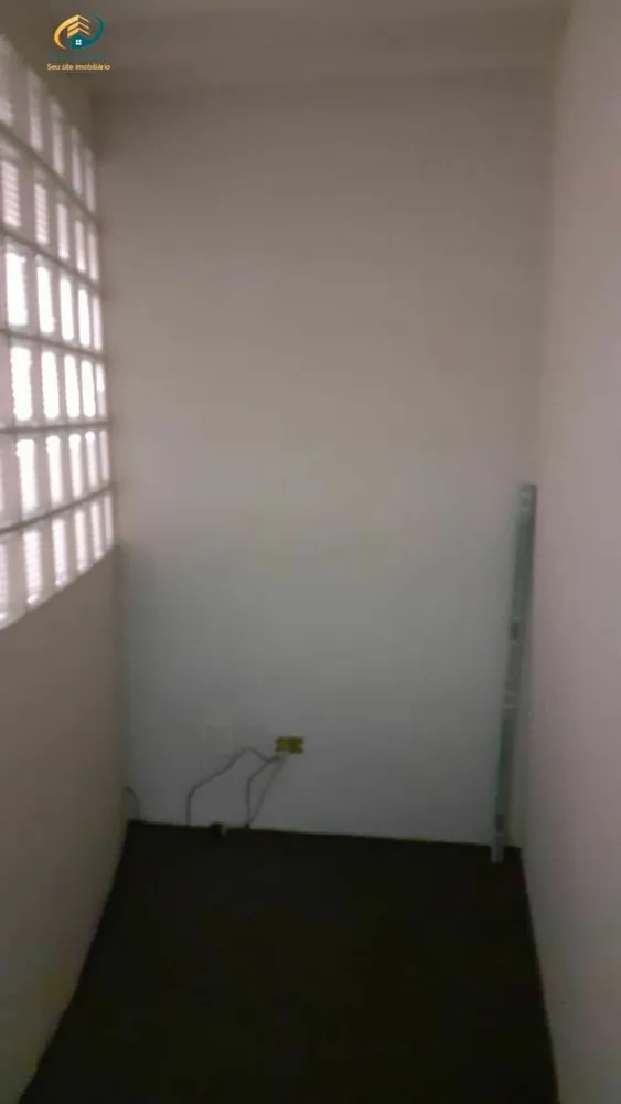 Sala-Conjunto, 300 m² - Foto 8