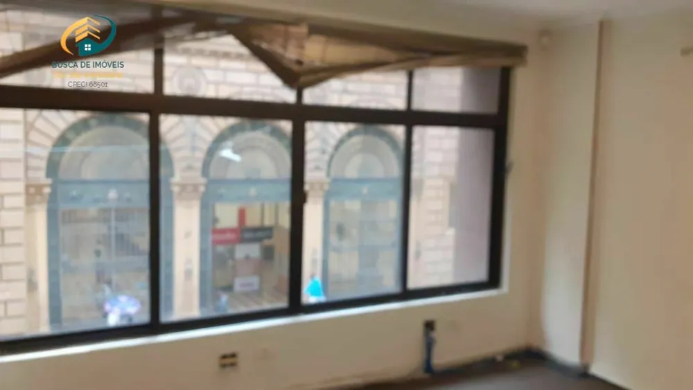 Sala-Conjunto, 300 m² - Foto 9
