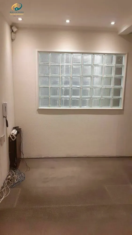 Sala-Conjunto, 300 m² - Foto 13