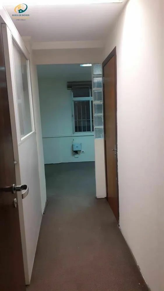 Sala-Conjunto, 300 m² - Foto 7