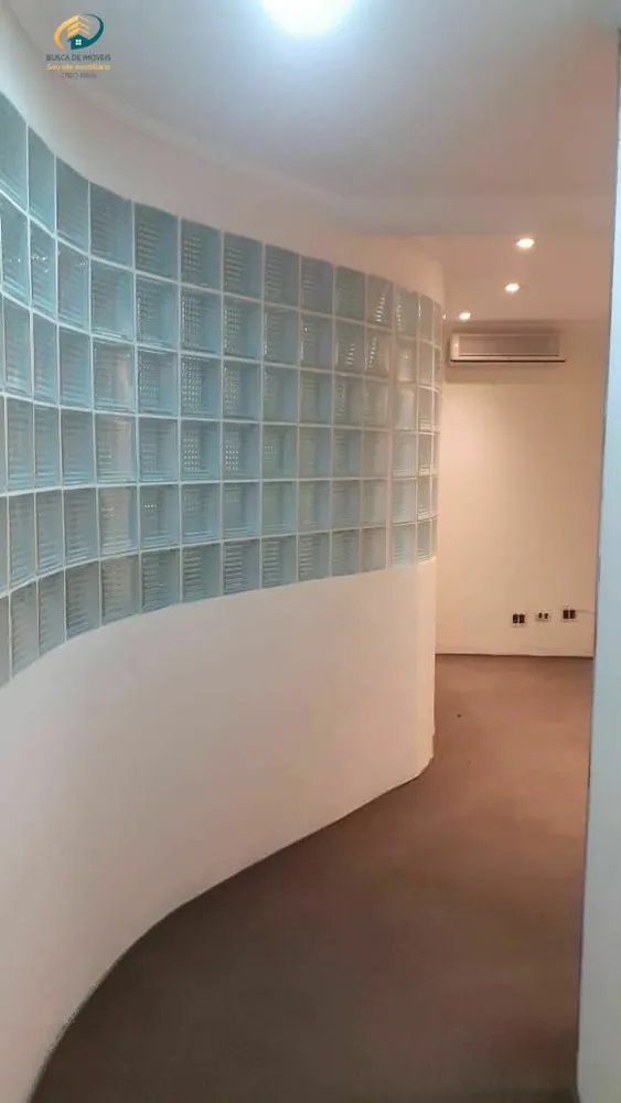 Sala-Conjunto, 300 m² - Foto 1