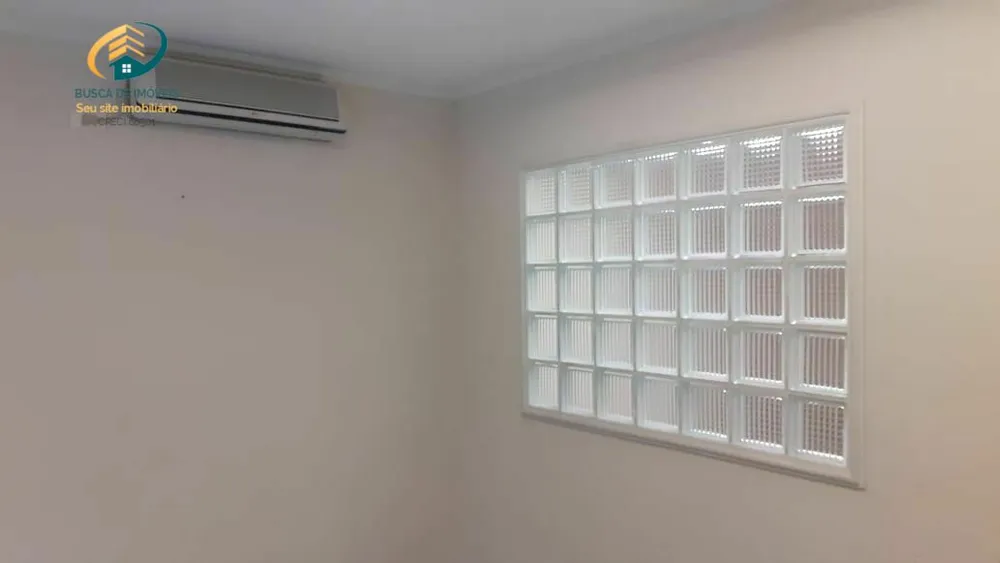 Sala-Conjunto, 300 m² - Foto 3