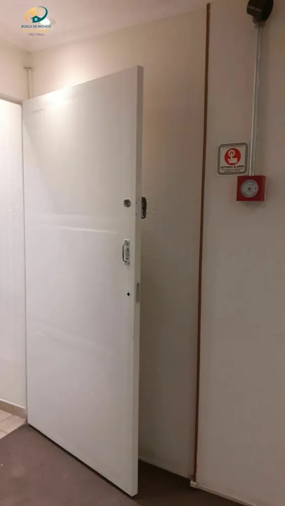 Sala-Conjunto, 300 m² - Foto 6