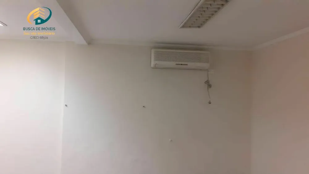Sala-Conjunto, 300 m² - Foto 4