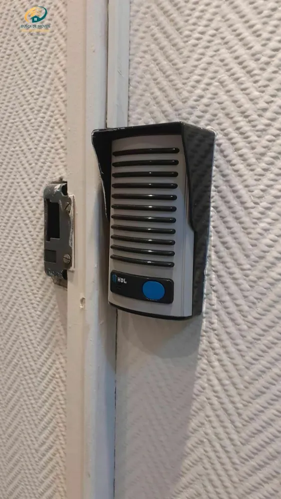 Sala-Conjunto, 300 m² - Foto 14