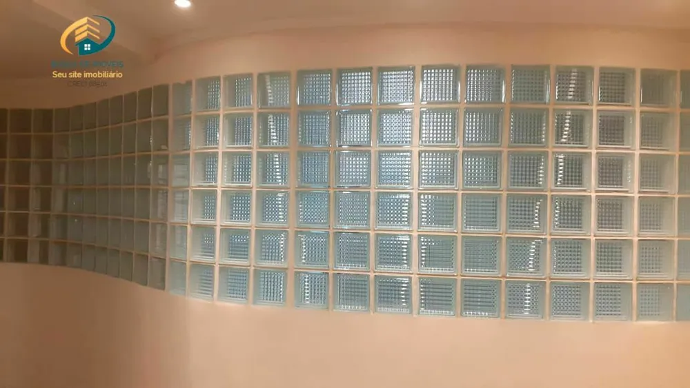 Sala-Conjunto, 300 m² - Foto 12