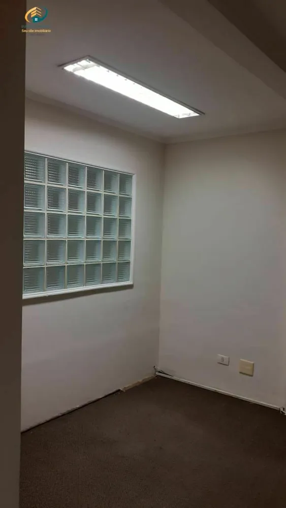Sala-Conjunto, 300 m² - Foto 2