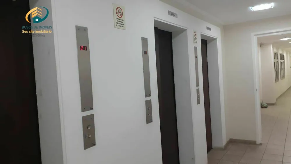 Sala-Conjunto, 300 m² - Foto 15