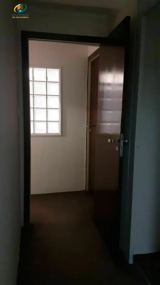 Sala-Conjunto, 300 m² - Foto 11