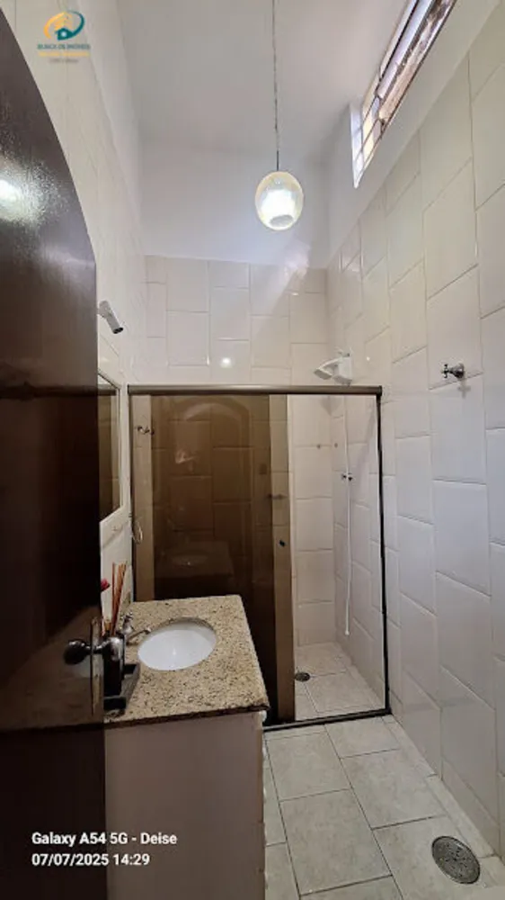 Sobrado, 3 quartos, 80 m² - Foto 14