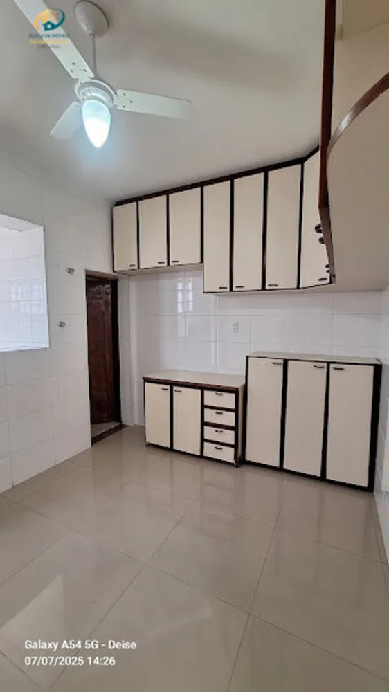 Sobrado, 3 quartos, 80 m² - Foto 7