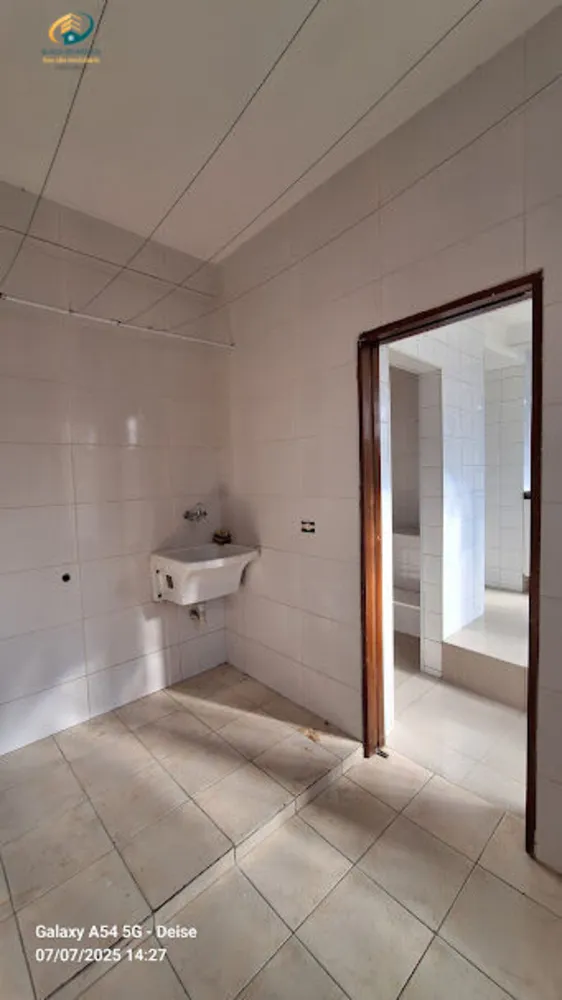 Sobrado, 3 quartos, 80 m² - Foto 11