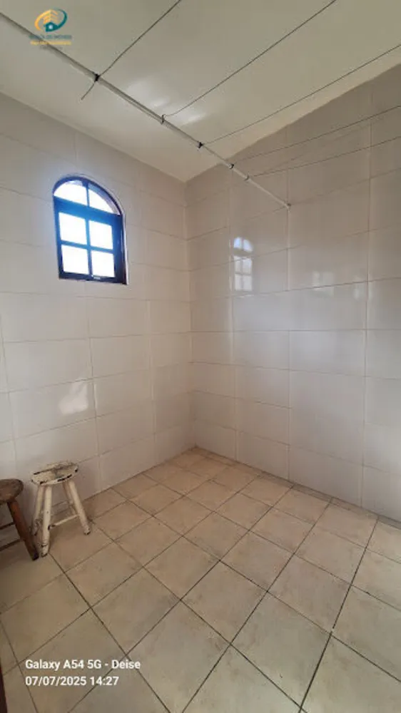 Sobrado, 3 quartos, 80 m² - Foto 1