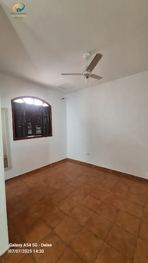 Sobrado, 3 quartos, 80 m² - Foto 7