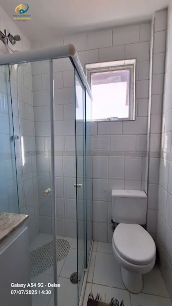 Sobrado, 3 quartos, 80 m² - Foto 20