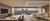 Cobertura, 3 quartos, 212 m² - Foto 3
