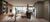 Cobertura, 3 quartos, 212 m² - Foto 2