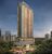 Cobertura, 3 quartos, 212 m² - Foto 1