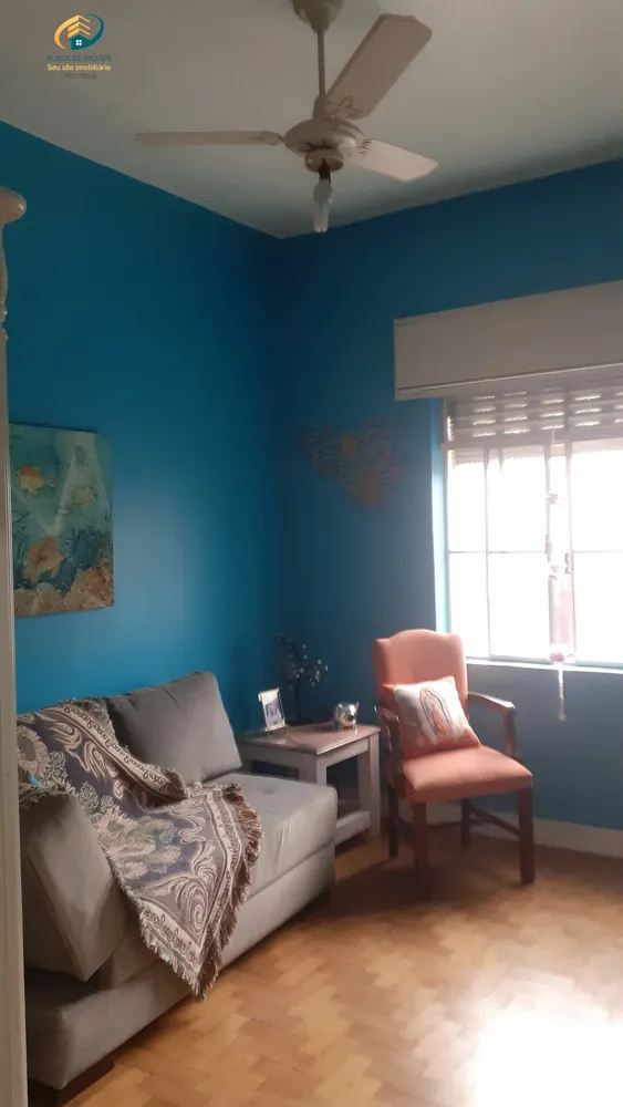 Sobrado, 3 quartos, 130 m² - Foto 7