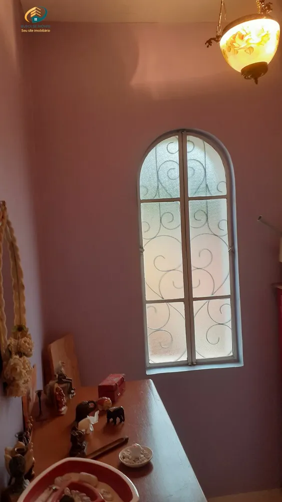 Sobrado, 3 quartos, 130 m² - Foto 17