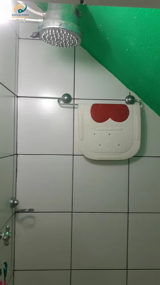 Sobrado, 3 quartos, 130 m² - Foto 19