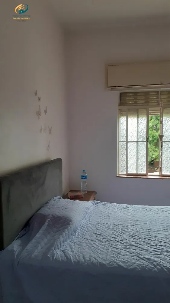 Sobrado, 3 quartos, 130 m² - Foto 12