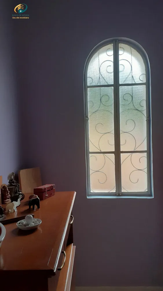 Sobrado, 3 quartos, 130 m² - Foto 16