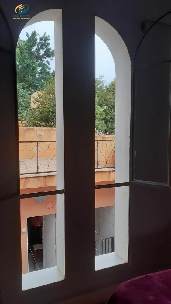 Sobrado, 3 quartos, 130 m² - Foto 15