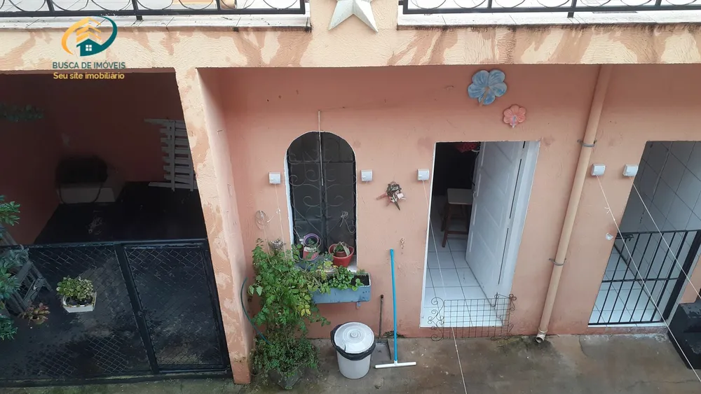 Sobrado, 3 quartos, 130 m² - Foto 18