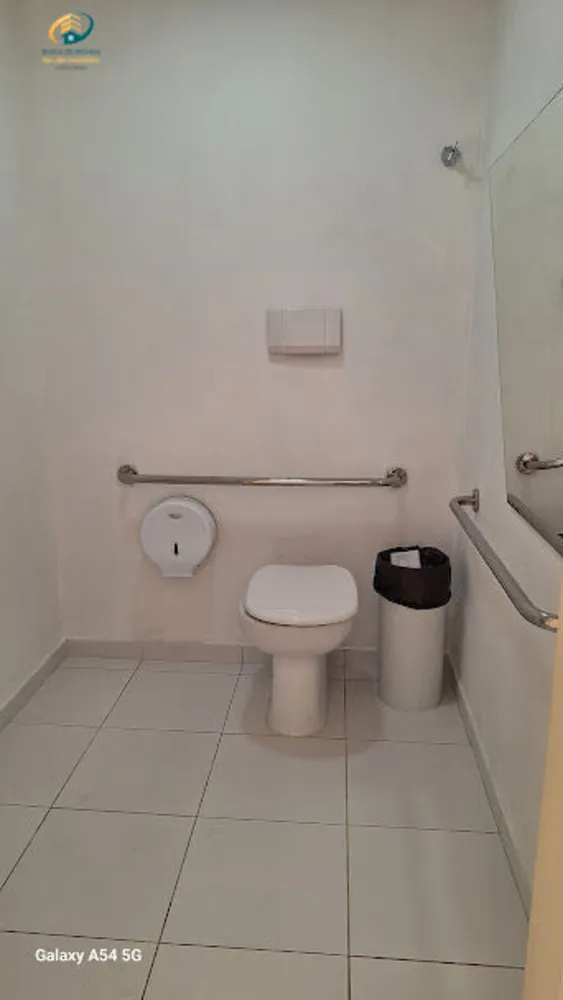 Apartamento, 1 quarto, 27 m² - Foto 17