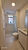 Apartamento, 1 quarto, 27 m² - Foto 2