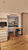 Apartamento, 1 quarto, 27 m² - Foto 3