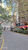Apartamento, 1 quarto, 27 m² - Foto 5