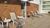 Apartamento, 1 quarto, 27 m² - Foto 8