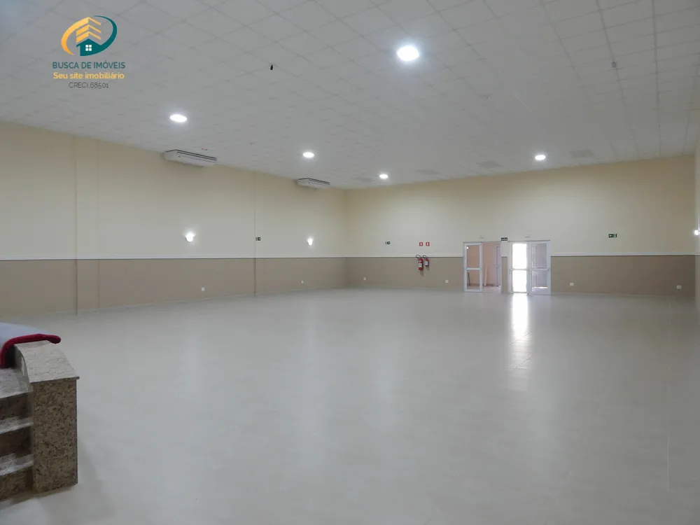Loja-Salão, 1060 m² - Foto 6