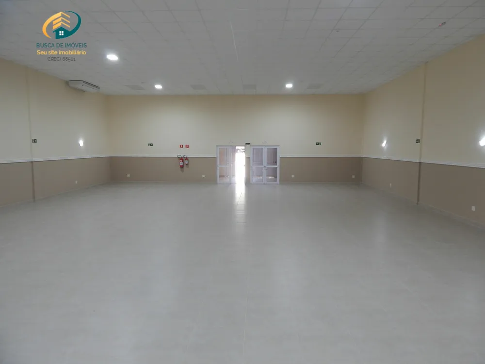 Loja-Salão, 1060 m² - Foto 7