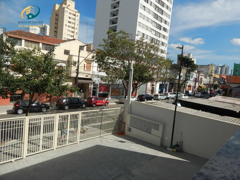 Loja-Salão, 1060 m² - Foto 11