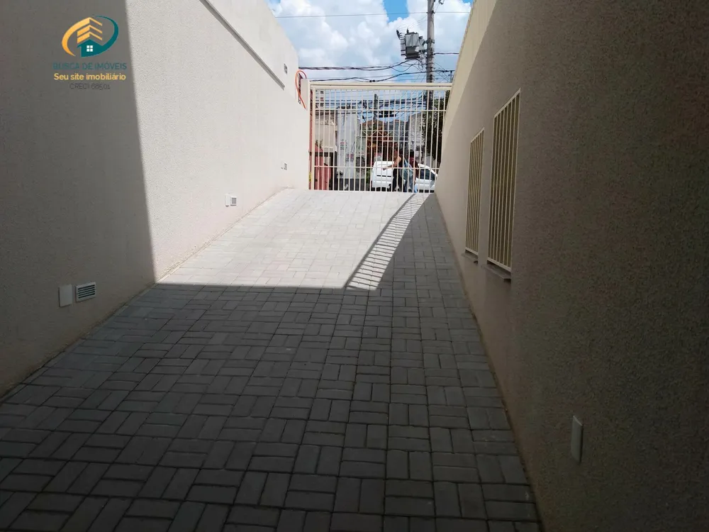 Loja-Salão, 1060 m² - Foto 15